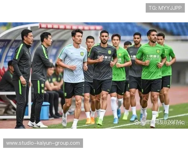 中国足球超级联赛锁定冬窗转会大动作，2021年中超冬窗