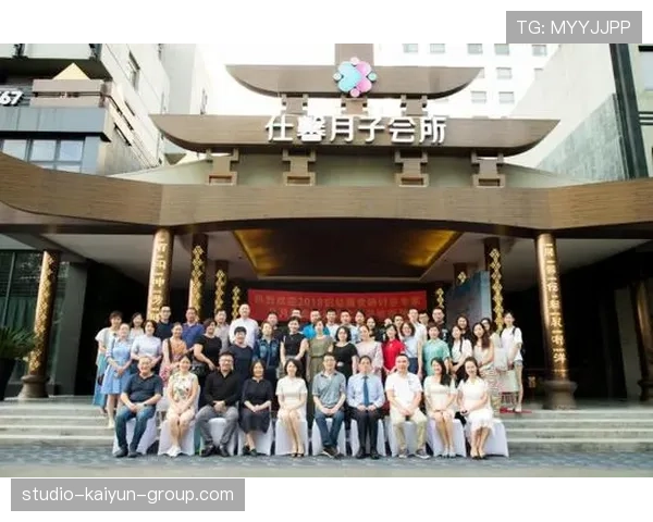 俱乐部引入营养管理制度 个性化膳食助力恢复，营养俱乐部取名大全