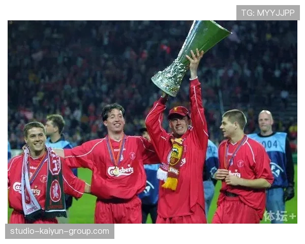 利物浦夺冠,欧文的深情告白!,利物浦欧文在时候的阵容 利物浦夺冠,欧文的深情告白!,利物浦欧文在时候的阵容