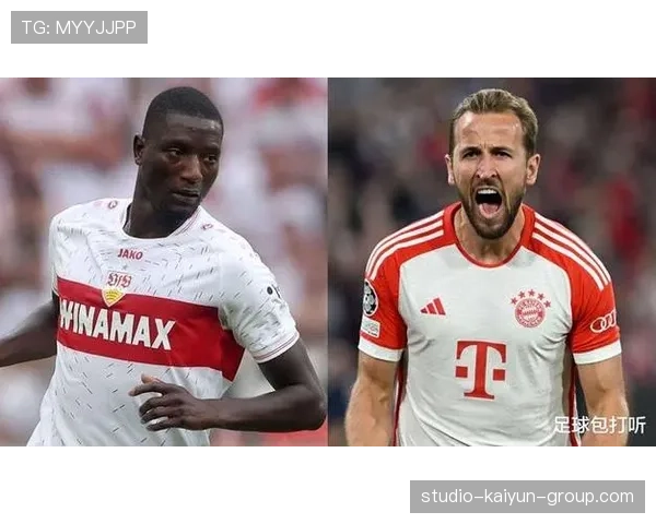 国家德比后遗症,多特或成黑马,国家德比最近战绩 国家德比后遗症,多特或成黑马,国家德比最近战绩