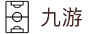 开云全站APP下载-KAIYUN体育真人电竞综合移动平台