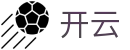 KAIYUN - 开云集团(中国)官方网站 - KAIYUN GROUP