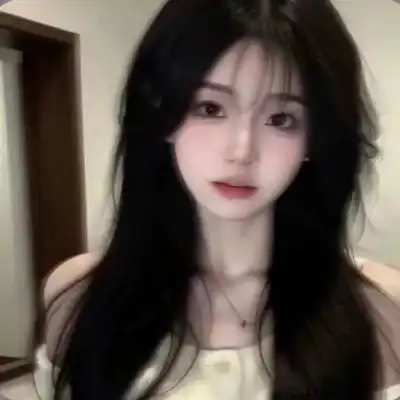 康杰秀